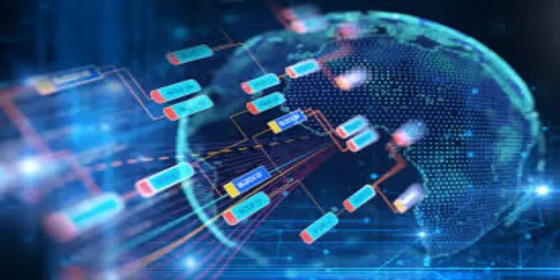 Blockchain WG: Chuyển Mình Ngành Cá Cược Trực Tuyến