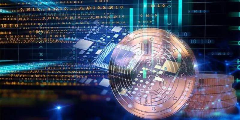 Blockchain xgame là gì